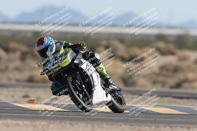 media/Jan-16-2026-CVMA Friday Practice (Fri) [[6f2bf47531]]/5-Racer 4-Trackday1/Session 5 (Turn 4)/